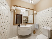 Продажа дома Горки-7 565 м² Пятницкое шоссе - 628729 - 628729