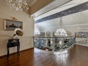 Продажа дома Горки-7 565 м² Пятницкое шоссе - 628731 - 628731