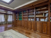 Продажа дома Горки-7 565 м² Пятницкое шоссе - 628735 - 628735