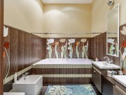 Продажа дома Горки-7 565 м² Пятницкое шоссе - 628740 - 628740