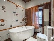 Продажа дома Горки-7 565 м² Пятницкое шоссе - 628744 - 628744