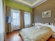 Продажа дома Горки-7 565 м² Пятницкое шоссе - 628745 - 628745