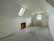 Продажа дома Козино 425 м² Рублево-Успенское шоссе - Детская, игровая - foto_cr