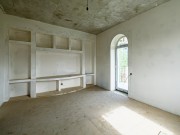 Продажа дома Козино 425 м² Рублево-Успенское шоссе - Столовая, кухня - foto_dr2