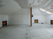 Продажа дома Козино 425 м² Рублево-Успенское шоссе - Тренажерный зал, фитнес - foto_fr