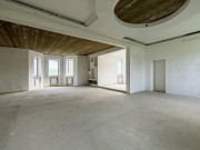 Продажа дома Козино 425 м² Рублево-Успенское шоссе - Гостиная, холл - foto_lr2