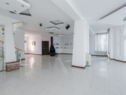 Продажа дома Пяловский 507 м² Осташковское шоссе - 488111 - foto_br1