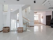Продажа дома Пяловский 507 м² Осташковское шоссе - 488112 - foto_br2