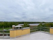 Продажа дома Пяловский 507 м² Осташковское шоссе - 488113 - foto_bs