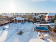 Продажа дома Пяловский 507 м² Осташковское шоссе - 488116 - foto_dr1