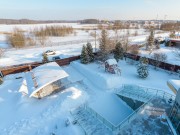 Продажа дома Пяловский 507 м² Осташковское шоссе - 488117 - foto_dr2