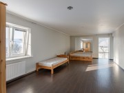 Продажа дома Пяловский 507 м² Осташковское шоссе - 488118 - foto_fr