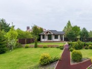 Продажа дома Пяловский 507 м² Осташковское шоссе - 488120 - foto_fw