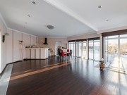 Продажа дома Пяловский 507 м² Осташковское шоссе - 488121 - foto_gr