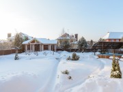 Продажа дома Пяловский 507 м² Осташковское шоссе - 488122 - foto_lr1