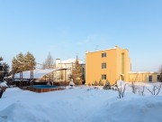 Продажа дома Пяловский 507 м² Осташковское шоссе - 488123 - foto_lr2