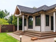 Продажа дома Пяловский 507 м² Осташковское шоссе - 488124 - foto_ls