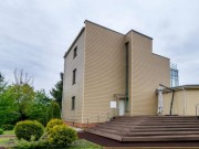 Продажа дома Пяловский 507 м² Осташковское шоссе - 488125 - foto_lw