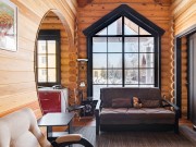 Продажа дома Пяловский 507 м² Осташковское шоссе - 488126 - foto_or1