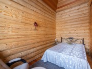 Продажа дома Пяловский 507 м² Осташковское шоссе - 488127 - foto_or2
