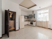 Продажа дома Пяловский 507 м² Осташковское шоссе - 488129 - foto_sr