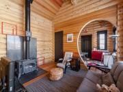 Продажа дома Пяловский 507 м² Осташковское шоссе - 488130 - foto_tr