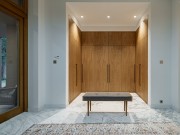 Продажа дома Сосны 1 1250 м² Рублево-Успенское шоссе - 628000 - 628000