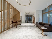 Продажа дома Сосны 1 1250 м² Рублево-Успенское шоссе - 628001 - 628001