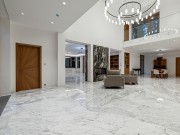 Продажа дома Сосны 1 1250 м² Рублево-Успенское шоссе - 628002 - 628002