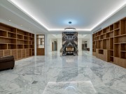 Продажа дома Сосны 1 1250 м² Рублево-Успенское шоссе - 628006 - 628006