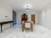 Продажа дома Сосны 1 1250 м² Рублево-Успенское шоссе - 628010 - 628010