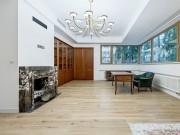 Продажа дома Сосны 1 1250 м² Рублево-Успенское шоссе - 628011 - 628011