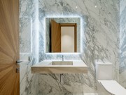 Продажа дома Сосны 1 1250 м² Рублево-Успенское шоссе - 628012 - 628012