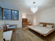 Продажа дома Сосны 1 1250 м² Рублево-Успенское шоссе - 628013 - 628013