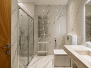 Продажа дома Сосны 1 1250 м² Рублево-Успенское шоссе - 628014 - 628014