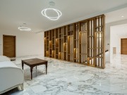 Продажа дома Сосны 1 1250 м² Рублево-Успенское шоссе - 628017 - 628017