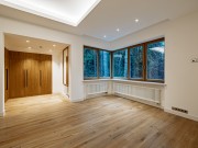 Продажа дома Сосны 1 1250 м² Рублево-Успенское шоссе - 628018 - 628018