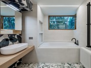 Продажа дома Сосны 1 1250 м² Рублево-Успенское шоссе - 628019 - 628019