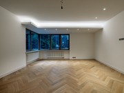 Продажа дома Сосны 1 1250 м² Рублево-Успенское шоссе - 628022 - 628022