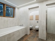 Продажа дома Сосны 1 1250 м² Рублево-Успенское шоссе - 628023 - 628023