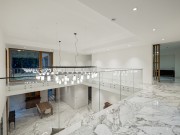 Продажа дома Сосны 1 1250 м² Рублево-Успенское шоссе - 628025 - 628025