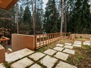 Продажа дома Сосны 1 1250 м² Рублево-Успенское шоссе - 628026 - 628026