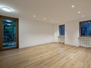 Продажа дома Сосны 1 1250 м² Рублево-Успенское шоссе - 628029 - 628029