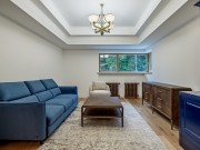 Продажа дома Сосны 1 1250 м² Рублево-Успенское шоссе - 628034 - 628034