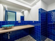 Продажа дома Сосны 1 1250 м² Рублево-Успенское шоссе - 628037 - 628037