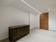 Продажа дома Сосны 1 1250 м² Рублево-Успенское шоссе - 628038 - 628038