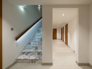 Продажа дома Сосны 1 1250 м² Рублево-Успенское шоссе - 628039 - 628039