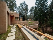 Продажа дома Сосны 1 1250 м² Рублево-Успенское шоссе - 628041 - 628041