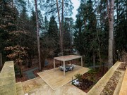 Продажа дома Сосны 1 1250 м² Рублево-Успенское шоссе - 628043 - 628043