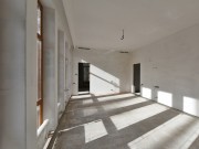 Продажа дома Фонд развития Международного Университета 1200 м² Сколковское шоссе - 534735 - foto_cr